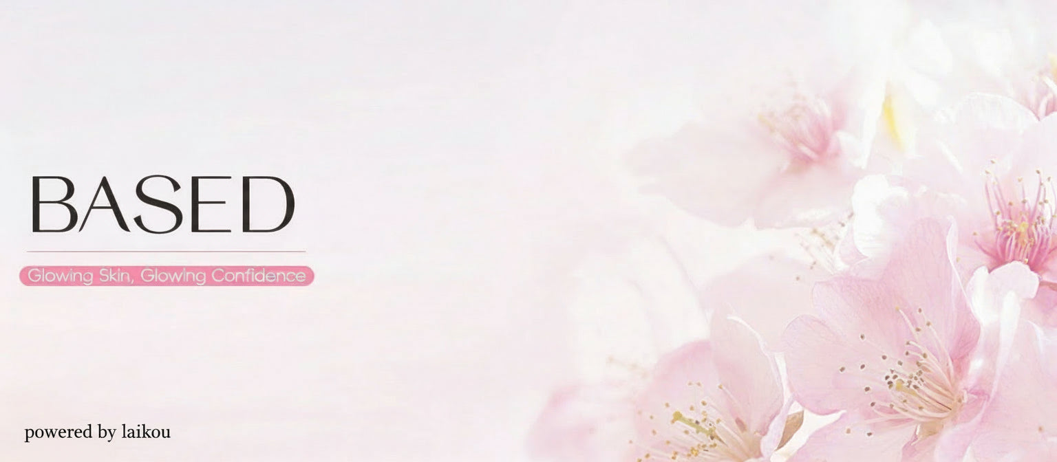 laikou product photo.jpg__PID:f645b695-17e8-4710-bcb3-76b32fec69a7